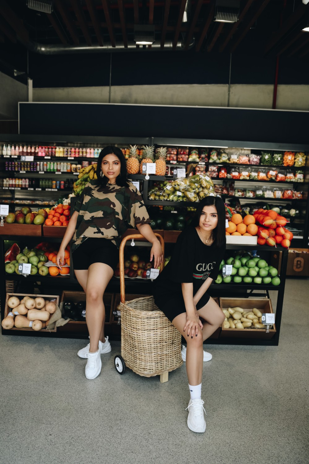 tegansmithphotography_-3